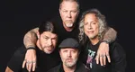 Topul concertelor anului 2026: Metallica, Iron Maiden, Anthrax, Max Korzh, The Cure, Twenty One Pilots și alte nume mari care vor face show-uri de neuitat