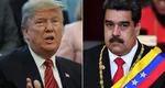 Mărturie șocantă chiar în Congresul american. Rusia ar fi oferit SUA un schimb Venezuela-Ucraina, încă din 2019