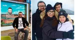 Suma uriașă pierdută de Cătălin Măruță după ce ProTV i-a scos emisiunea din grilă. Salariul său, printre cele mai mari de la postul din Pache Protopopescu