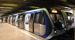 Nu se mai fac angajări la Metrorex! Concursurile pentru ocuparea posturilor vacante, oprite de ordonanța-trenuleț din decembrie 2025