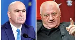 Mitică Dragomir, pronostic teribil pentru Bolojan: ”În două luni de zile, nu mai poate să iasă din casă! Mai rău ca la Revoluţie”