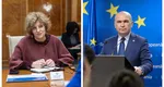 Oana Gheorghiu, exemplară în laude la adresa șefului Ilie Bolojan. ”Nu cred că mulţi oameni ar fi avut curajul să facă curăţenie după alţii şi să fie înjurat”