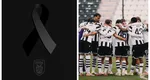 Premierul Greciei și președintele clubului PAOK, primele reacții după tragedia rutieră din Timiș. Mesaj sfâșietor pe rețelele de socializare. ”O singură dorință: să nu se repete”