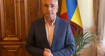 Petrişor Peiu, avertisment pentru politicieni după evenimentele din Venezuela: „Liderii incompetenți și corupți sfârșesc precum Maduro”