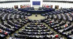 Acordul Mercosur, blocat de Parlamentul European! S-a decis să fie trimis la Curtea de Justiție a UE. PSD: ”Am votat pentru protejarea fermierilor români și a sectorului agricol din România și din Europa”
