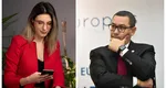 EXCLUSIV Victor Ponta denunță incompetența USR-iștilor și complicitatea premierului. ”Închipuiți-vă că ministrul Mediului ar fi fost de la oricare alt partid. Era și arestat în acest moment!” / ”Ilie Bolojan este capturat total de USR”