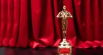Nominalizările la Premiile Oscar 2026. Filmul de groază „Sinners” stabilește un nou record