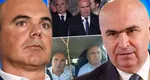 Rareș Bogdan, atac la premierul Ilie Bolojan: „A venit cu un mandat de reformă la conducerea PNL și la conducerea Guvernului. Deocamdată, doar amenii și firmele private suferă, statul e încă foarte gras”