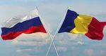 Sondaj: Aproape jumătate dintre români vor relații economice mai apropiate cu Rusia