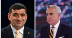 George Simion, acuzat că i-a furat identitatea lui Călin Georgescu la vizita în SUA! ”El ar fi trebuit să fie președinte, dar forțele globaliste au fraudat și anulat alegerile”