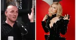 Scandal uriaș la selecția națională pentru Eurovision. Mihai Trăistariu, pachet de nervi după includerea Andreei Bălan în juriu. ”Nu ar trece nici măcar de preselecție, dacă ar concura. Performează mai mult prin dans decât prin vocal”