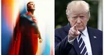Trump nu se joacă! Mesaj extrem de dur transmis prin Ambasada SUA de la București. ”Perioada slăbiciunii a luat sfârșit”. Ce PLAN super-spectaculos au americanii până în 2028