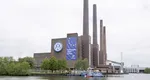 Gigantul Volkswagen concediază 35.000 de angajați și vizează o economie de 1 miliard de euro până în 2030