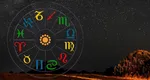 Jumătatea plină a horoscopului! Lovitură pentru 5 zodii până în iulie 2026