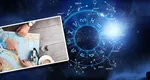 Horoscop februarie 2026. Zodiile de aer sunt favorizate, zodiile de foc îşi găsesc echilibrul, zodiile de pământ sunt reevaluate