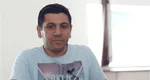 Omul de afaceri turc care l-a ucis cu mașina pe polițistul-erou Gheorghe Ionescu, zis Dulăul, a evadat de la Rahova