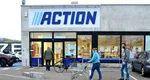 Magazinele Action din România au depășit deja așteptările, la doar câteva luni de la inaugurare. Lanțul de retail este deja profitabil pe piața locală