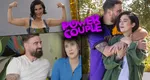 Adda, cu nervii la pământ după ultimul episod Power Couple care a fost difuzat: „Mi se pare ireal să fiu criticată”