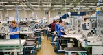 O mare companie americană își închide fabrica din România. Peste 1.000 de angajați vor rămâne fără loc de muncă