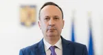 Adrian Câciu acuză Guvernul Bolojan de naționalizarea veniturilor: „Deficitul nu scade daca iei banii la centru. Doar îi treci dintr-un buzunar în altul”