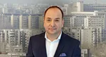 Analistul Adrian Negrescu: „Tot mai mulți oameni vor fi nevoiți să renunțe la locuințele lor”