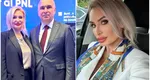 Cutremur în PNL! Trompeta lui Bolojan, prinsă în flagrant cu 60.000 de euro de procurorii DNA. Cerea mită pentru a aranja dosare și se lăuda cu pilele pe care le are la premier