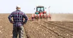 Noi taxe de la 1 ianuarie 2027 pentru agricultorii români. Nu vor mai fi scutiți de impozite pentru sere, solarii sau silozuri
