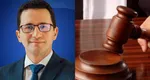 Judecătorul Alin Ene, membru CSM, a dezvăluit cât plătește un român pentru fiecare dosar soluționat: „Nu Justiția este problema, ci campania bine organizată de a o face să pară un moft scump”