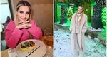 Alina Sorescu vrea să își refacă viața? Ce spune despre o nouă relație: „Vreau să fac ceea ce simt și să las fricile în 2025”