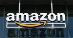 Amazon plănuiește să concedieze 14.000 de persoane la nivel global începând de marți