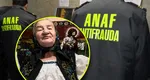 Şeful ANAF îi ia pe români la bani mărunţi, anunţă noi controale: „Toţi au bani de la bunica”