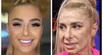 Câte operaţii estetice are, de fapt, Anamaria Prodan. „Am 53 de ani și mă simt ca la 30!”