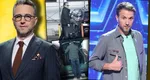Andi Moisescu, obiective mărețe în 2026! Prezentatorul TV, surprins în timp ce mergea la sală
