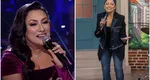 Andra recunoaște că nu se pricepe la muzica clasică: „Nu este punctul meu forte și nu vreau să apar cântând vreodată acest gen”