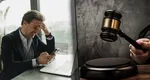 Un angajat a primit din greșeală 330 de salarii, iar instanța a decis că poate păstra banii