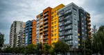 Câţi ani trebuie să munceşti, fără să cheltui un leu, pentru a strânge bani de un apartament. Două camere în Bucureşti costă cel puţin 100.000 de euro