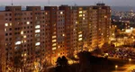 Suma pe care toţi proprietarii de apartamente sunt obligați să o plătească. „Are valoare juridică”