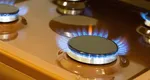 Cât costă un metru cub de gaz şi care este diferenţa faţă de kilowatt-oră, care apare pe facturile românilor. Preţul rămâne plafonat până la 31 martie