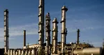 Una dintre cele mai mari platforme petrochimice din România, aflată de șapte ani în faliment, a fost cumpărată de mai multe companii