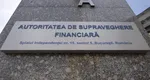 ASF şi ANRE încearcă blocarea în instanţă a deciziilor de reorganizare, potrivit cărora ar trebui concediaţi mai mulţi angajaţi. Câte posturi ar trebui desfiinţate şi ce salarii au angajaţii celor două instituţii