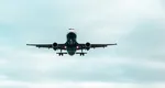 Avion cu pasageri la bord a dispărut fără urmă de pe radar. Autoritățile sunt în alertă, au pornit căutările