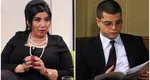 Adriana Bahmuțeanu, după ce s-a spus că a fost scoasă la licitație casa lui Silviu Prigoană: „Contractul este fals, semnăturile sunt false”
