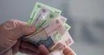 Antreprenorii români, afectaţi de noile taxe şi impozite, avertizează: urmează concedieri, închideri de firme şi tăierea investiţiilor