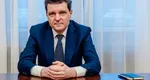 Nicuşor Dan, un nou mesaj pentru români: „Privesc spre 2026 cu responsabilitate şi vă doresc tuturor un an al stabilităţii. Mulţumesc pentru încredere. Mergem mai departe, împreună!” VIDEO