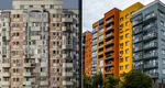 Ce prețuri au apartamentele din blocurile din 1970, comparativ cu cele noi. Românii, șocați de diferența uriașă