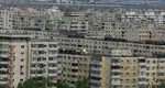 Taxele pentru un apartament vechi în București au crescut cu până la 150%. Proprietarii de locuințe noi plătesc ”doar” dublu față de anul trecut