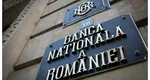 BNR începe să verifice averile românilor. Angajații vor merge la adresele celor vizați, iar datele vor fi raportate către UE