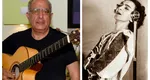 A murit Ion Nelu Boată, chitaristul care a impresionat-o pe Maria Tănase
