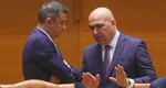 Ilie Bolojan ar fi transmis primarilor că „va fi rotativă, dar nu cu premier PSD”. Dezvăluirile unui edil PNL: „A răspuns că președintele trebuie să aibă și el premierul lui”
