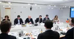 Premierul Bolojan, în vizită în Germania. Astăzi se întâlnește cu cancelarul Friedrich Merz